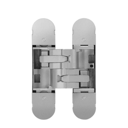 Afbeelding - https-www-ez-catalog-nl-Asset-743ba18eedcc41d78a9463cddcd83ba8-ImageFullSize-130-70-GVF1-jpg